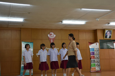 P 5-6 (34)